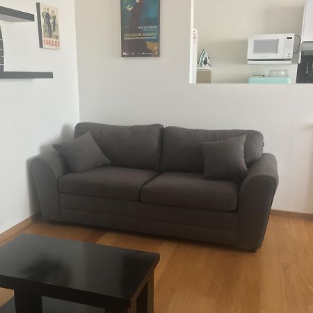 Beautiful, Down-Town Apartman Mexikóváros Kültér fotó
