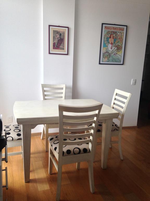 Beautiful, Down-Town Apartman Mexikóváros Kültér fotó