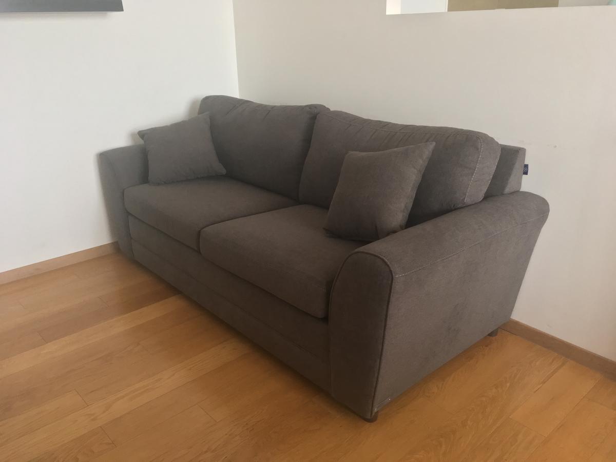 Beautiful, Down-Town Apartman Mexikóváros Kültér fotó